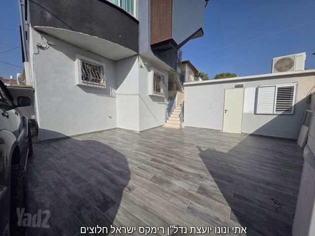 דופלקס