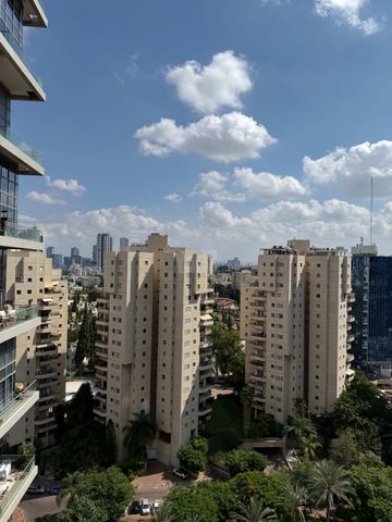 הרי הגלעד 