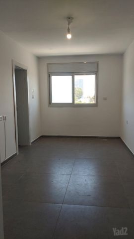 דירה למכירה בתל אביב יפו (תיווך) — 4