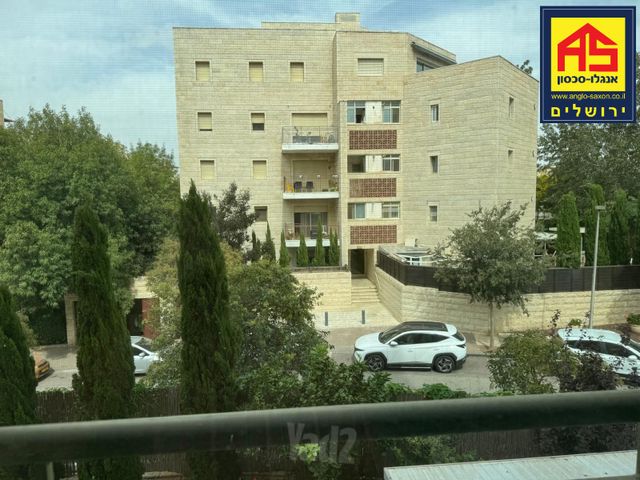 ישראל אלדד 
