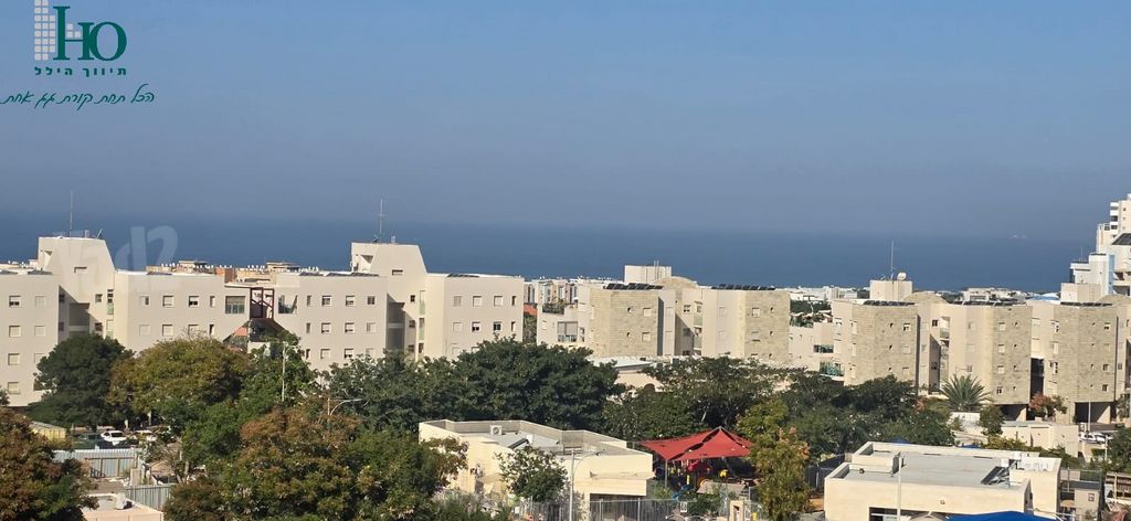 שדרות האצ"ל 