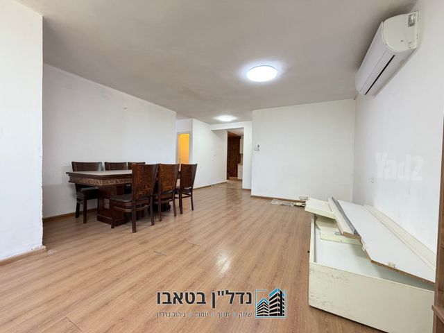 העצמאות 62