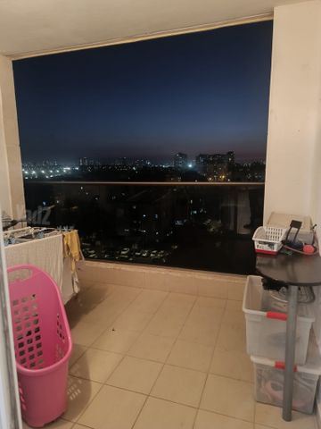 דירה למכירה בתל אביב יפו (תיווך) — 4