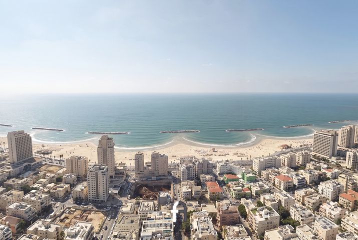 ביאליק 