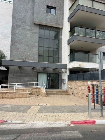 בן גוריון ב'