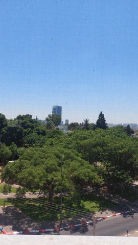 משמר הירדן 