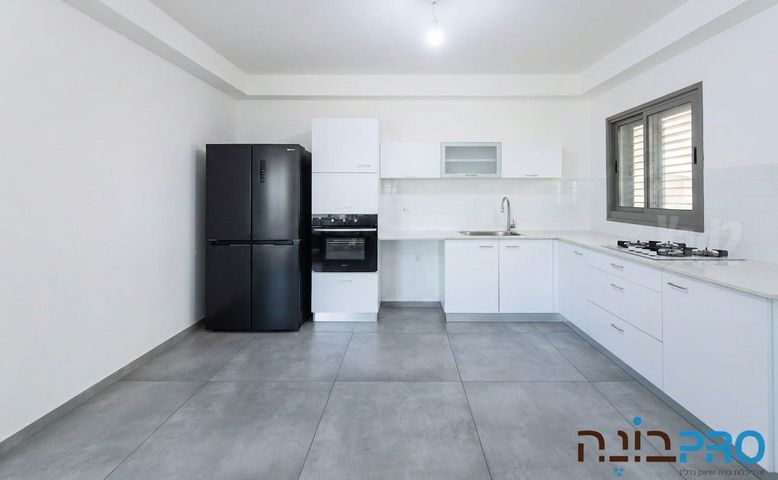 צאלון 
