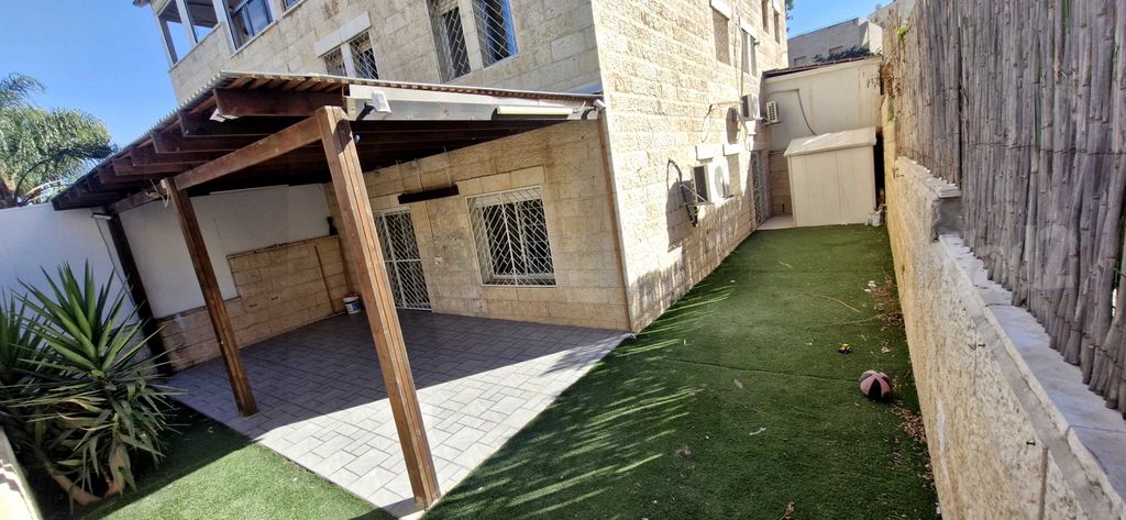 יחזקאל דוד גויטיין 