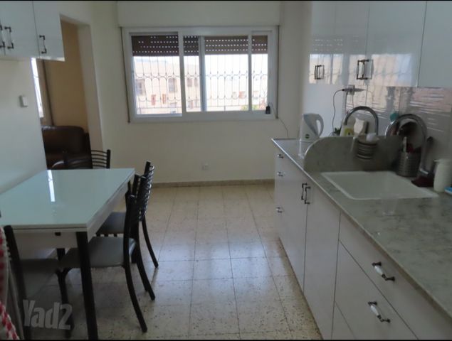 הסיירת הירושלמית 