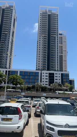 השבטים 
