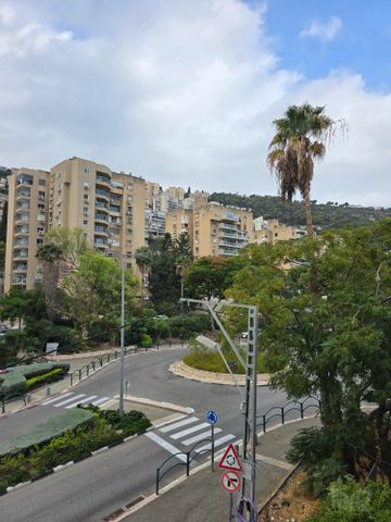 דרך אלנבי 