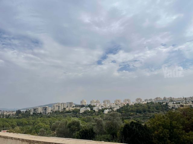 שביל תשרי 