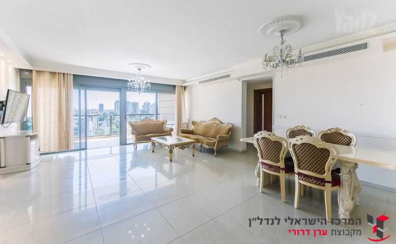 קדושי קהיר 