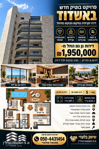 יאיר שטרן 