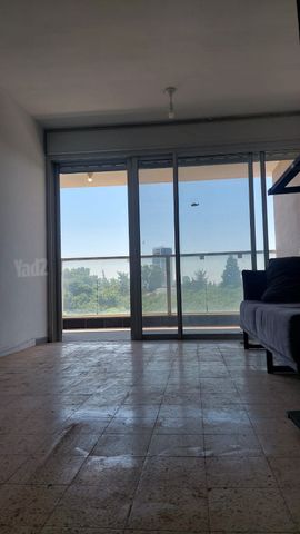 דירה למכירה בתל אביב יפו (תיווך) — 2