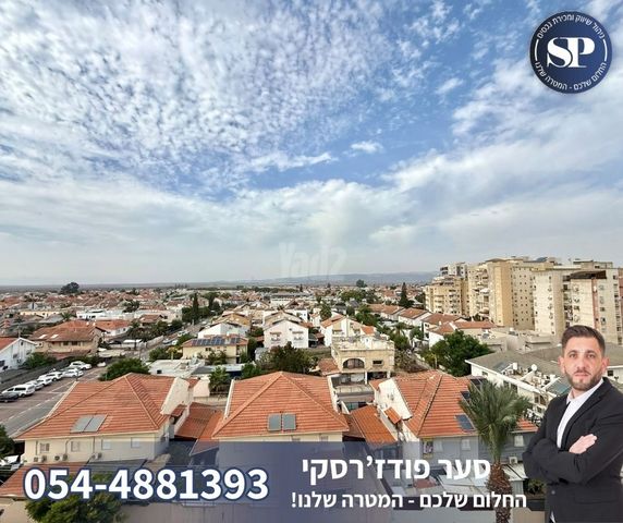 משה שרת 