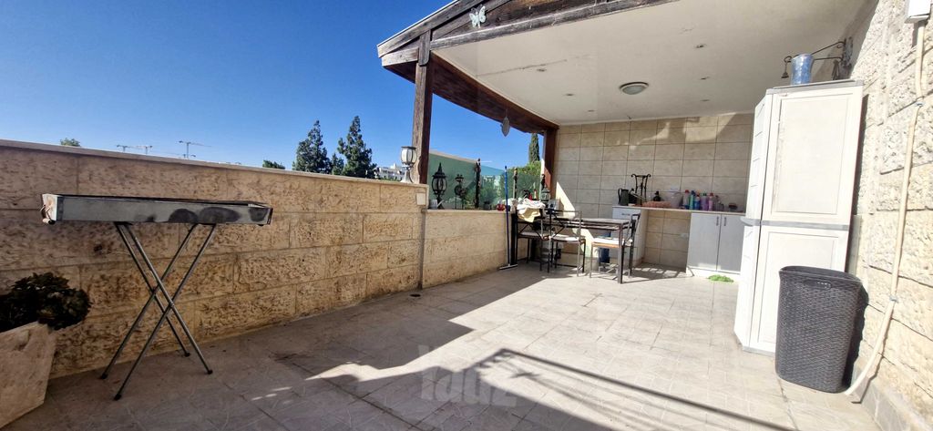 הגדוד החמישי 