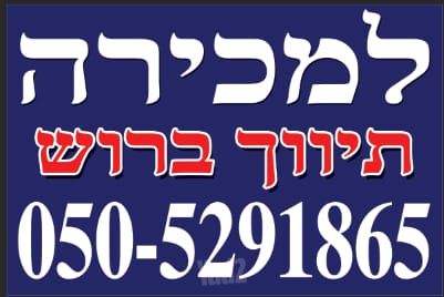יצחק שדה 
