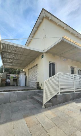 דירת גן