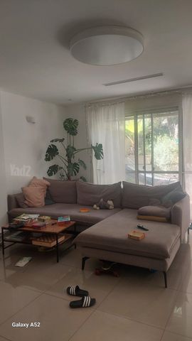 רמת החייל