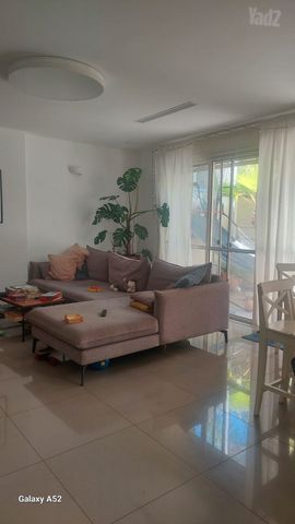 דו משפחתי למכירה בתל אביב יפו (תיווך) — 4