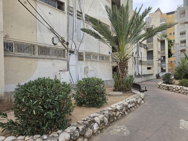 רמב"ם 