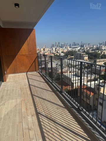 מעפילי סלוודור 