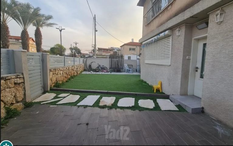 יוסף גדיש 