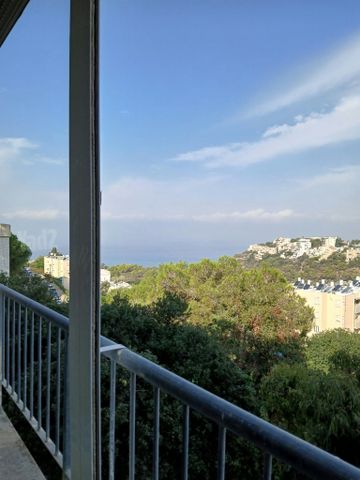 קדרון 