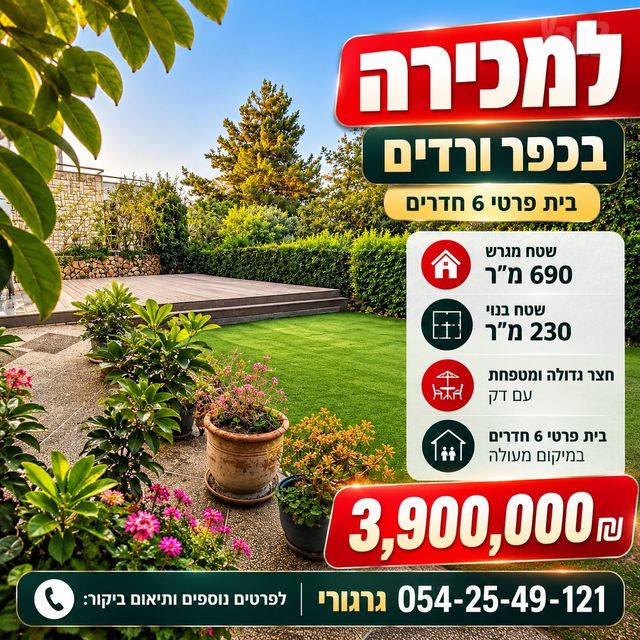 שאר העיר