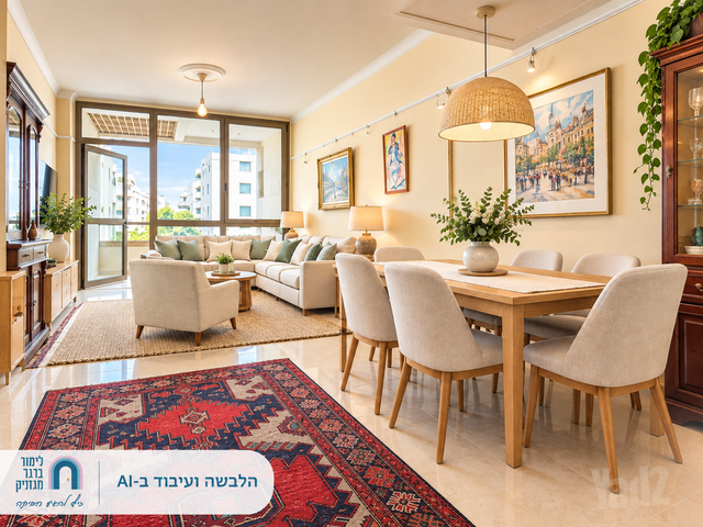 משה קול 