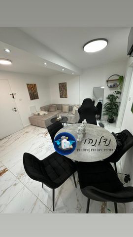 שלמה נתן 