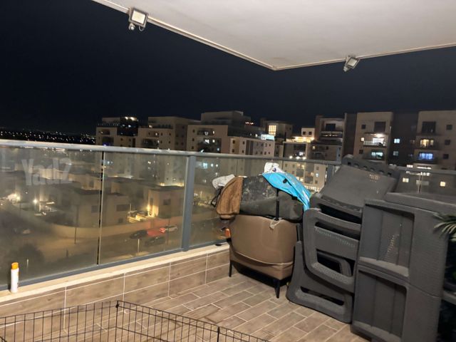 נחל קדרון 20
