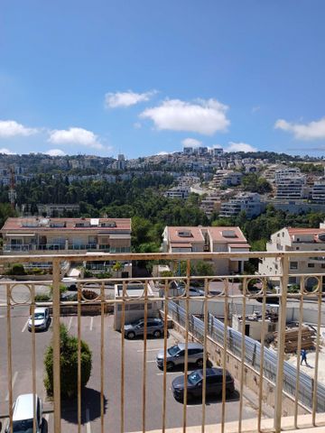 דוכיפת 