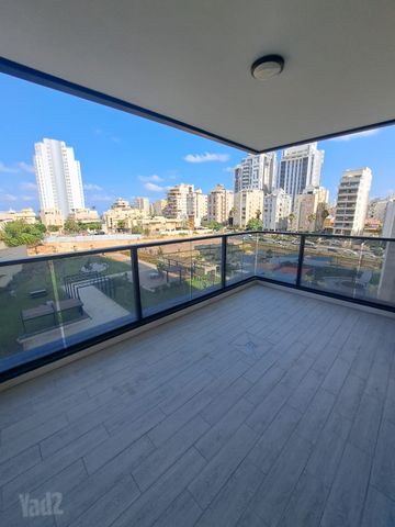 דר' ישראל בורגנסקי 4