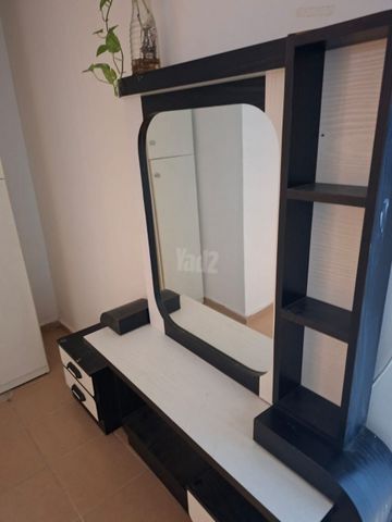 שדרות ורבורג 