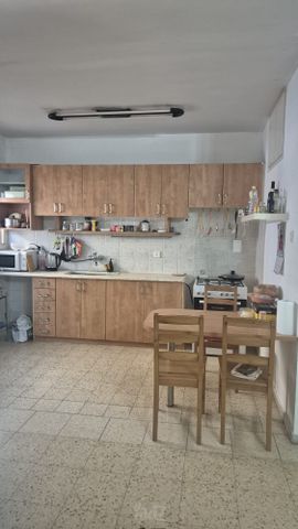אחד העם 