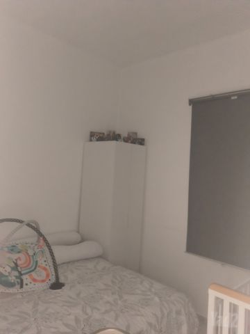 דירה להשכרה בירושלים (תיווך)