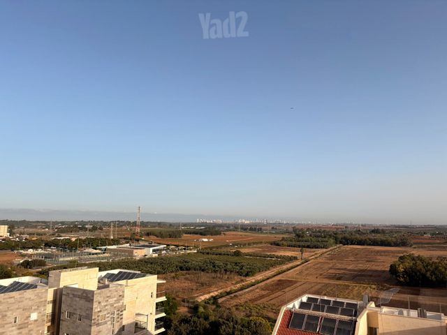יונה ואליעזר נלקין 