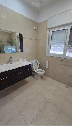 דירות להשכרה שנוספו לאחרונה באבן יהודה
