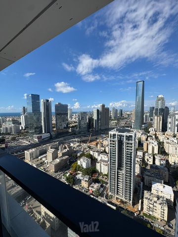 תוצרת הארץ 