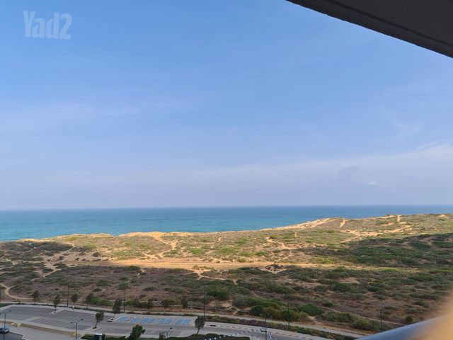 נתן יונתן 20
