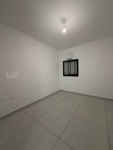 דירה, גבעת הרצל, אזור המלאכה יפו, תל אביב יפו