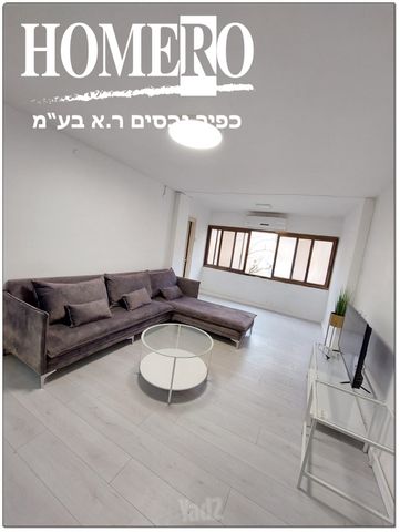 דירה, קרית שמונה