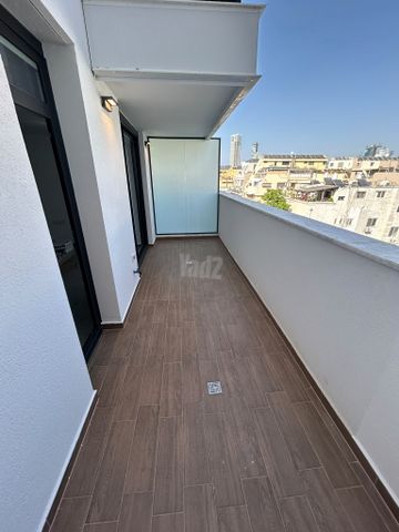 הרצל 