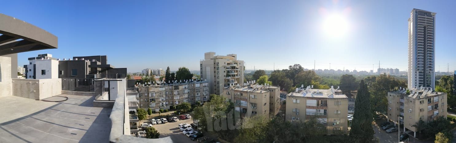 בנימין פיין 
