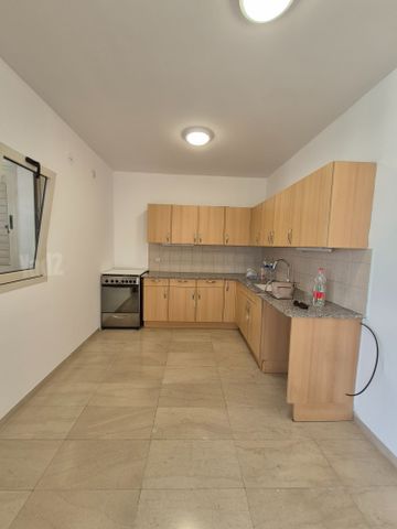 דירה להשכרה בתל אביב יפו (תיווך) — 3