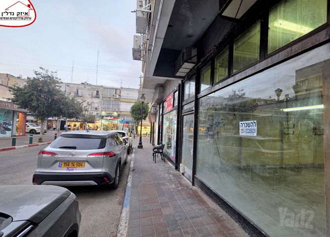 אשכנזי 