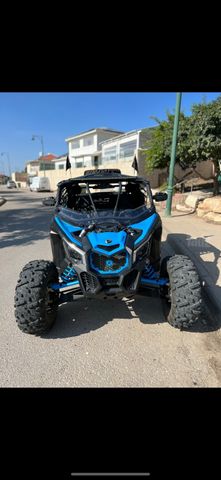 מודעת רכב קאן אם