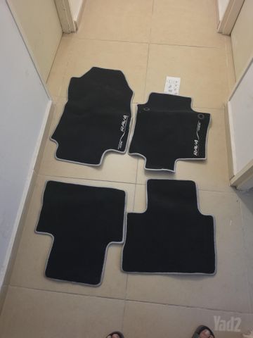feedItemObj.data.row_1